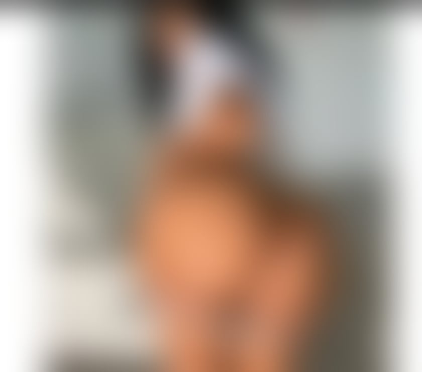 Escorts Norbury South West London - Photos for 💃💃💃LAURY💃💃💃