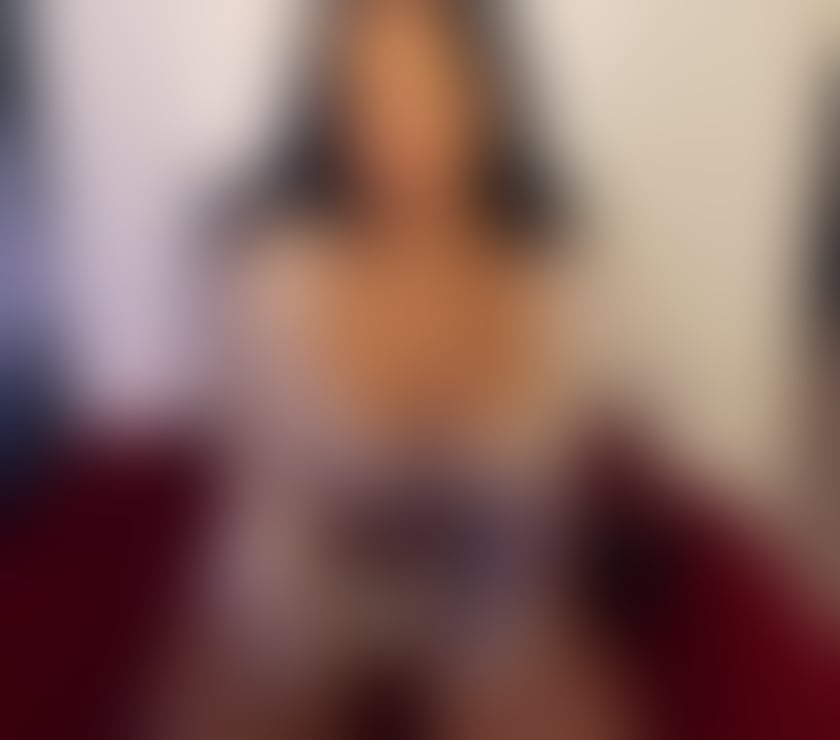 Escorts South West London Norbury - South West London - Photos for 💃KIMBERLY🍑💯X REAL LATINA💕