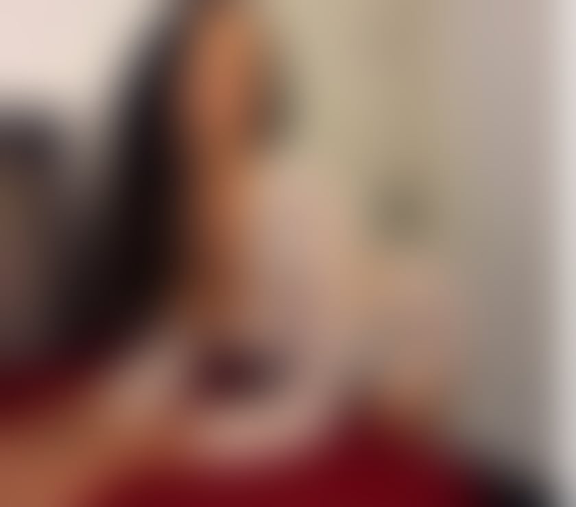 Escorts Norbury South West London - Photos for 💃KIMBERLY🍑💯X REAL LATINA💕