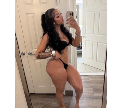 Escorts Hither Green South East London - Photos for BIG B🍒OBS COME AND TOUCH THEM 💋😋