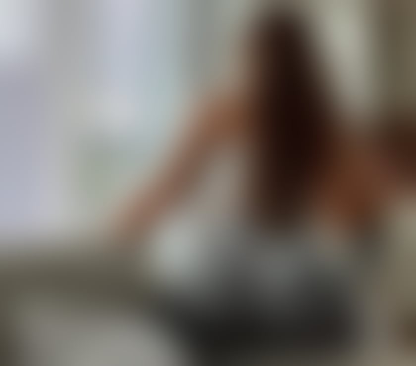 Escorts Oxfordshire Vale of White Horse - Photos for Hi Jessica 🫦 here 24h party🫠 new town 🏙️