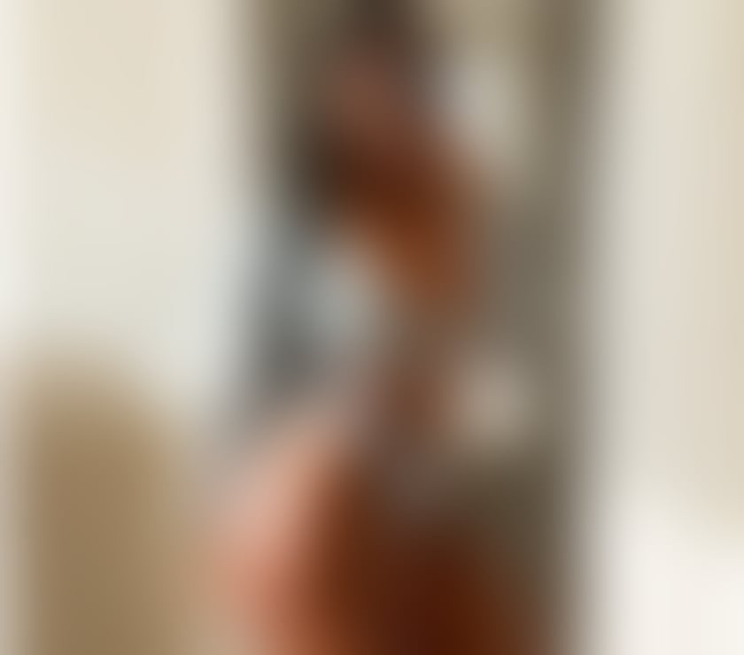 Escorts Oxfordshire Oxford - Photos for OX3 NEW🔥HOT SEXY SWEET EBONY🔥PARTY🥳 FULL GFE😘
