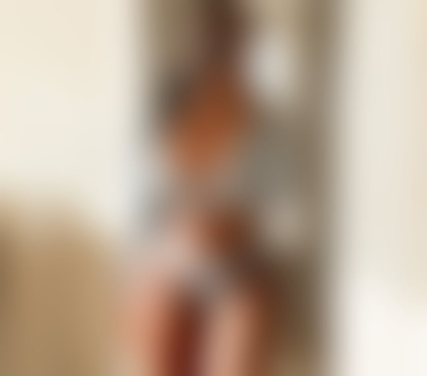 Escorts Headington Oxford - Photos for OX3 NEW🔥HOT SEXY SWEET EBONY🔥PARTY🥳 FULL GFE😘