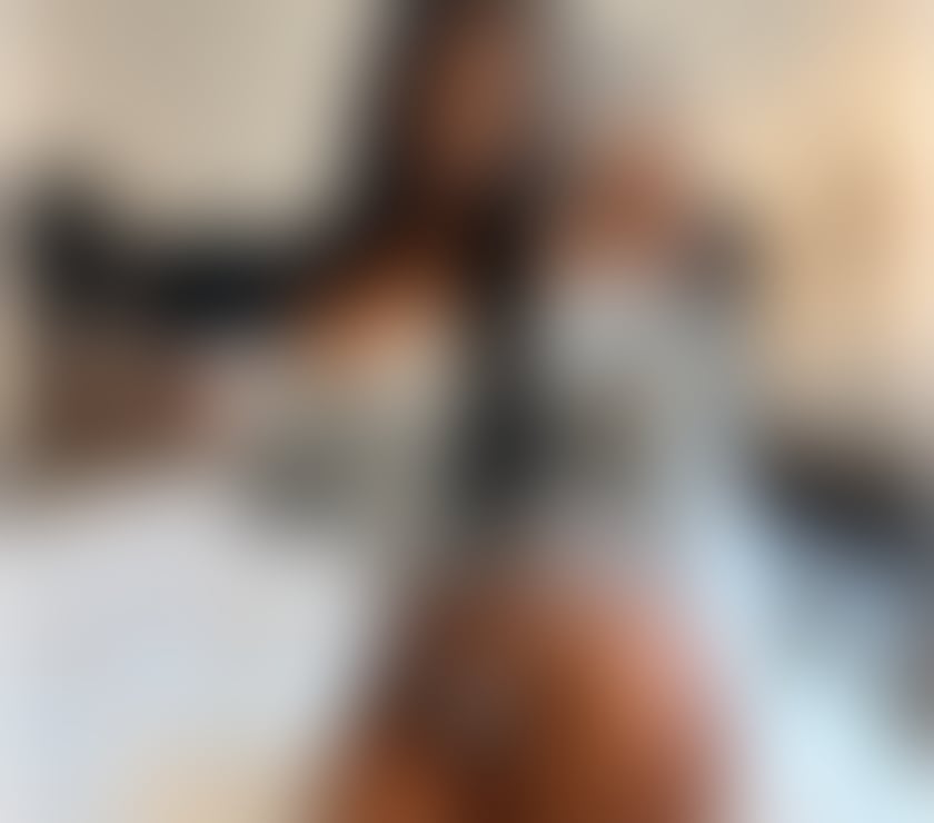 Escorts Headington Oxford - Photos for OX3 NEW🔥HOT SEXY SWEET EBONY🔥PARTY🥳 FULL GFE😘