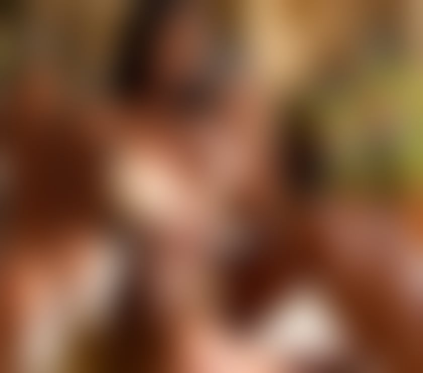 Escorts Oxfordshire Oxford - Photos for OX3 NEW🔥HOT SEXY SWEET EBONY🔥PARTY🥳 FULL GFE😘