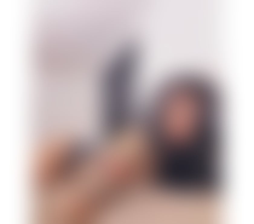 I’LL MAKE YOU C💦M WITH MY M🫦, THE BEST BJ😋