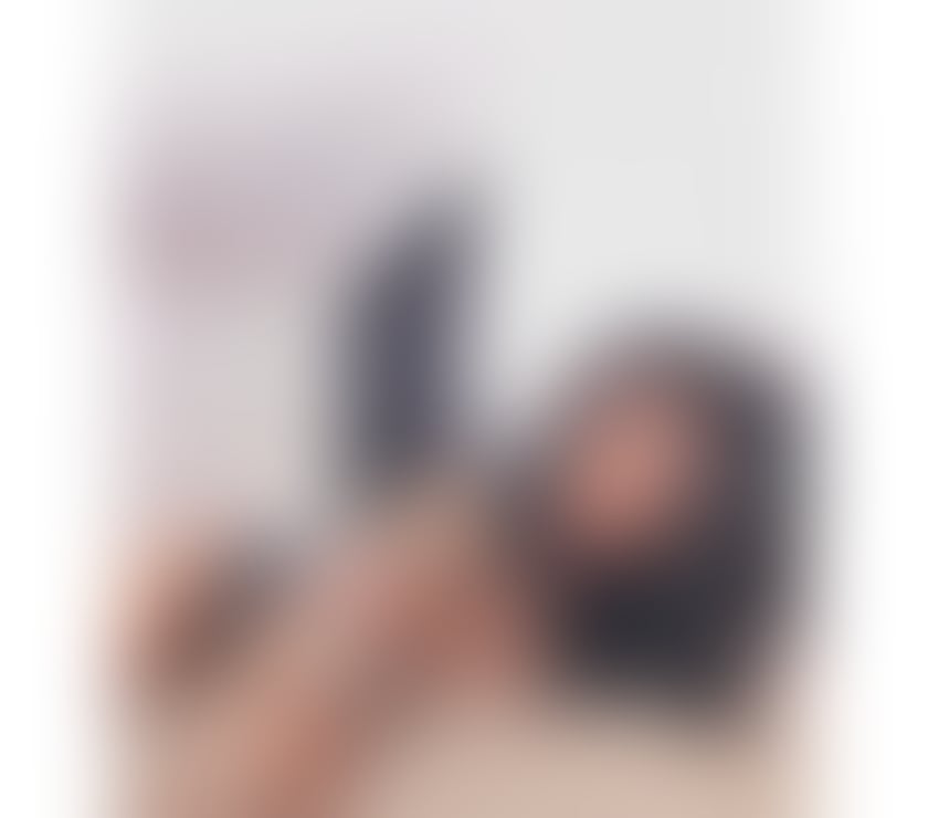 Escorts South East London Hither Green - South East London - Photos for I’LL MAKE YOU C💦M WITH MY M🫦, THE BEST BJ😋