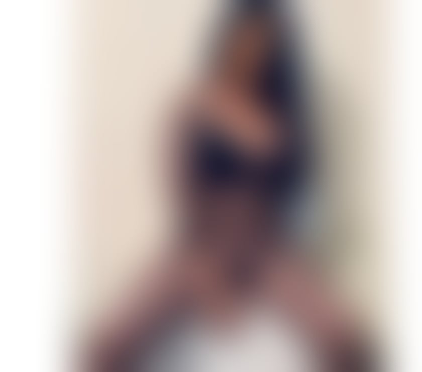 Escorts North West London Kingsbury - North West London - Photos for SEXY MAYA IN WEMBLEY! 🔞 07301729083 🔞