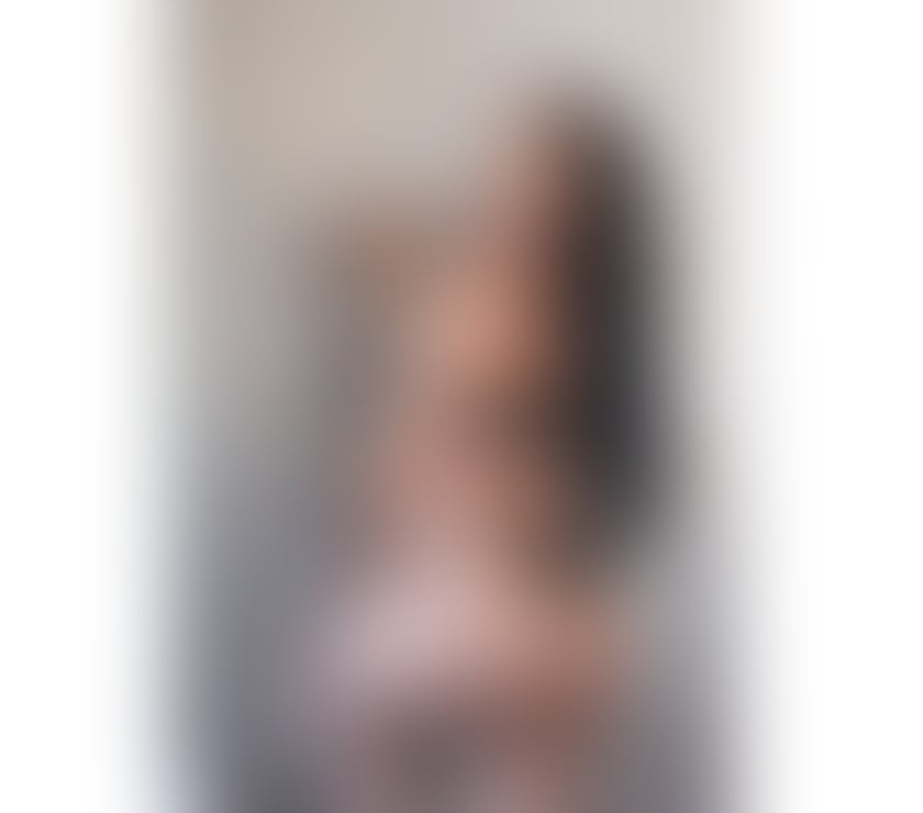 Escorts North West London Kingsbury - North West London - Photos for SEXY MAYA IN WEMBLEY! 🔞 07301729083 🔞