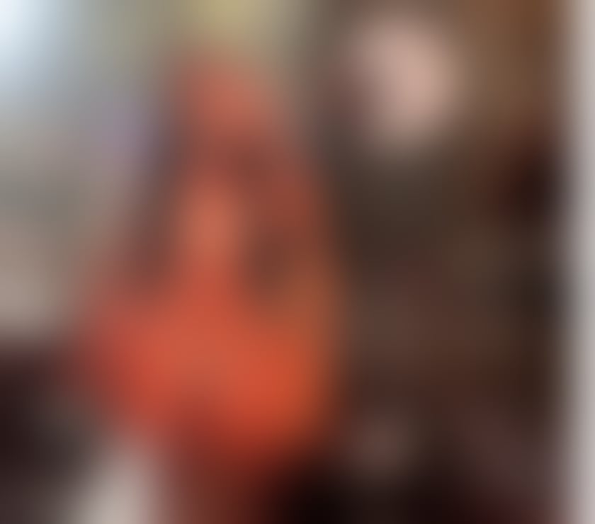 Escorts Essex Thurrock - Essex - Photos for ANNA!🔥 Best Brazilian Service in GRAYS!🔥