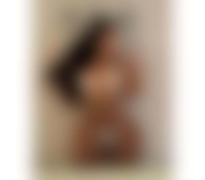 Escorts Essex Thurrock - Essex - Photos for ANNA!🔥 Best Brazilian Service in GRAYS!🔥