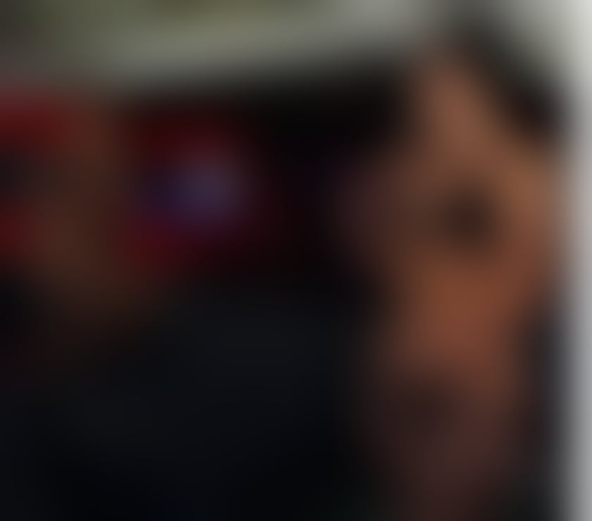 Escorts Essex Thurrock - Essex - Photos for ANNA!🔥 Best Brazilian Service in GRAYS!🔥