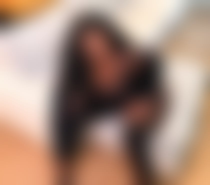 Escorts Bruce Grove Station North London - Photos for 🖤🖤JESSY_BABY🖤🖤