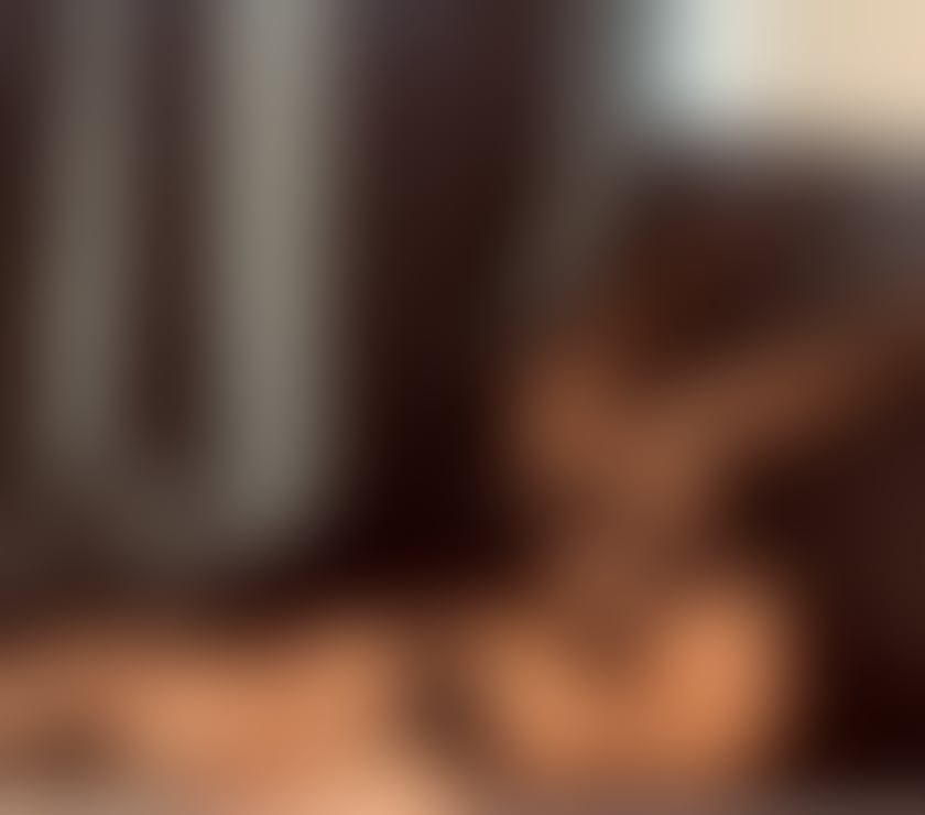 Escort Bicester Cherwell - Photos for New girl in town ♥️♥️♥️