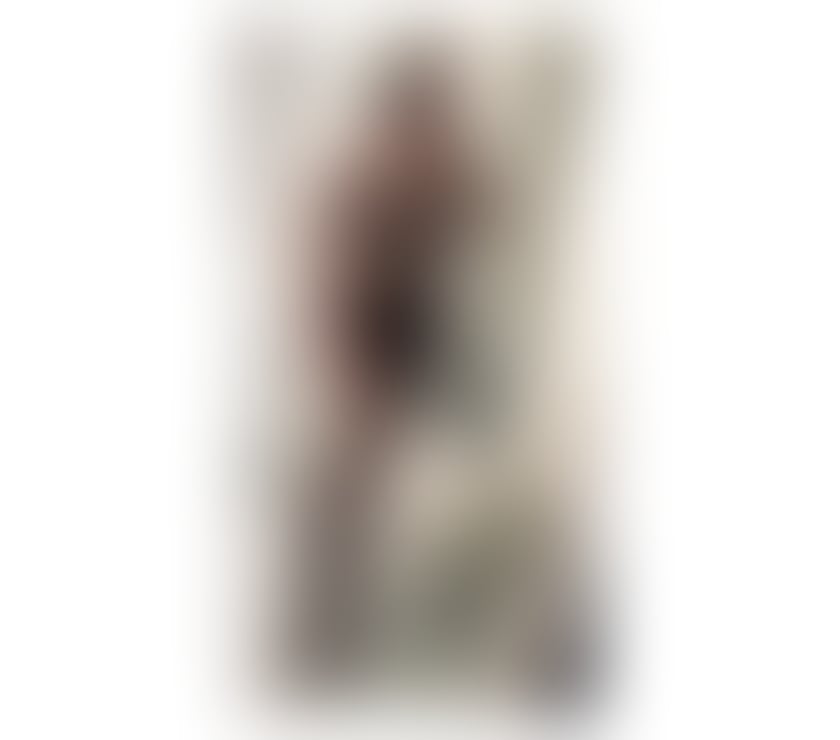 New girl in town ♥️♥️♥️