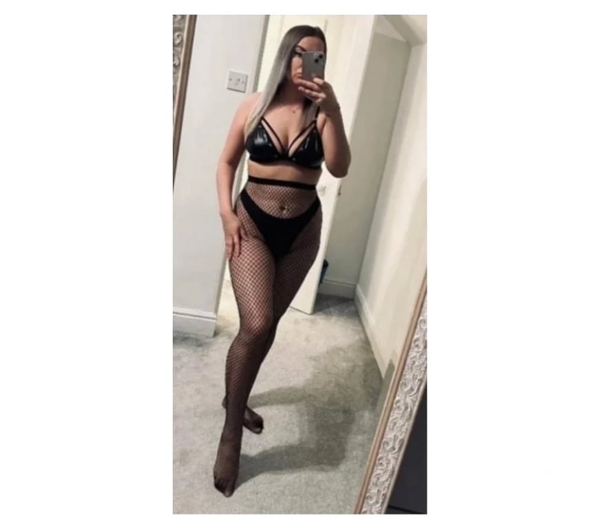 Escorts Suffolk Ipswich - Photos for New girl in town ♥️♥️♥️