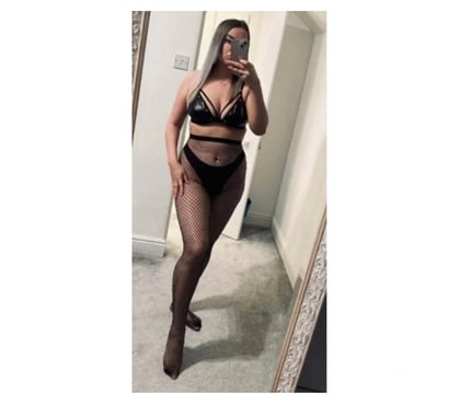 Escort Exeter East Devon - Photos for New girl in town ♥️♥️♥️