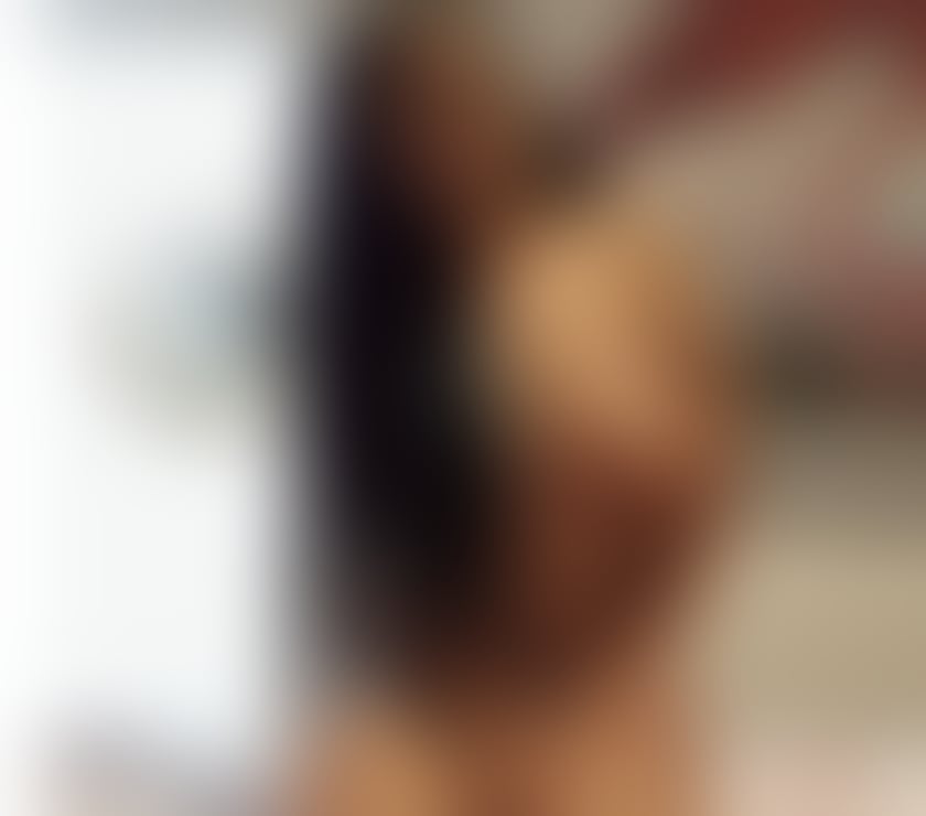 Escorts Tyne and Wear Gateshead - Photos for ✅️SANDRA💥MATURE✅️FULL GIRLFRIEND PARTY GIRL💥