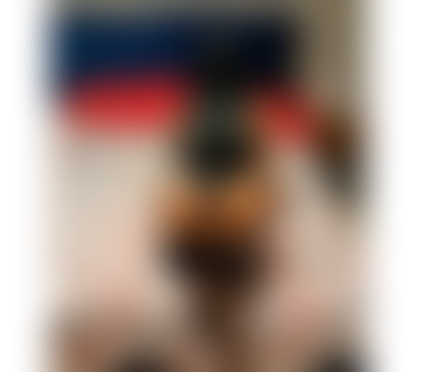 Escorts Tyne and Wear Gateshead - Photos for ✅️SANDRA💥MATURE✅️FULL GIRLFRIEND PARTY GIRL💥