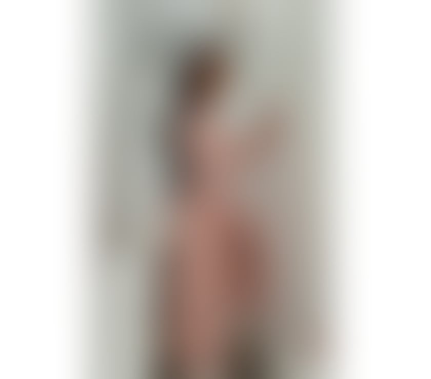 Escorts Tyne and Wear Gateshead - Photos for ✅️SANDRA💥MATURE✅️FULL GIRLFRIEND PARTY GIRL💥