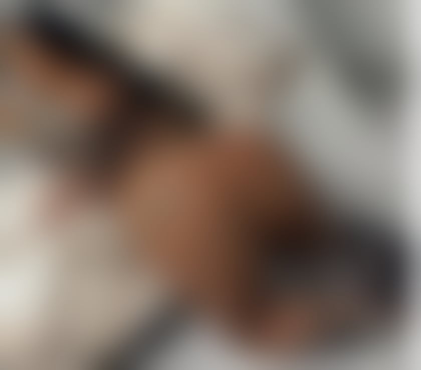  Escorts & Erotic Massage Gateshead Town Centre Gateshead - Photos for ✅️SANDRA💥MATURE✅️FULL GIRLFRIEND PARTY GIRL💥