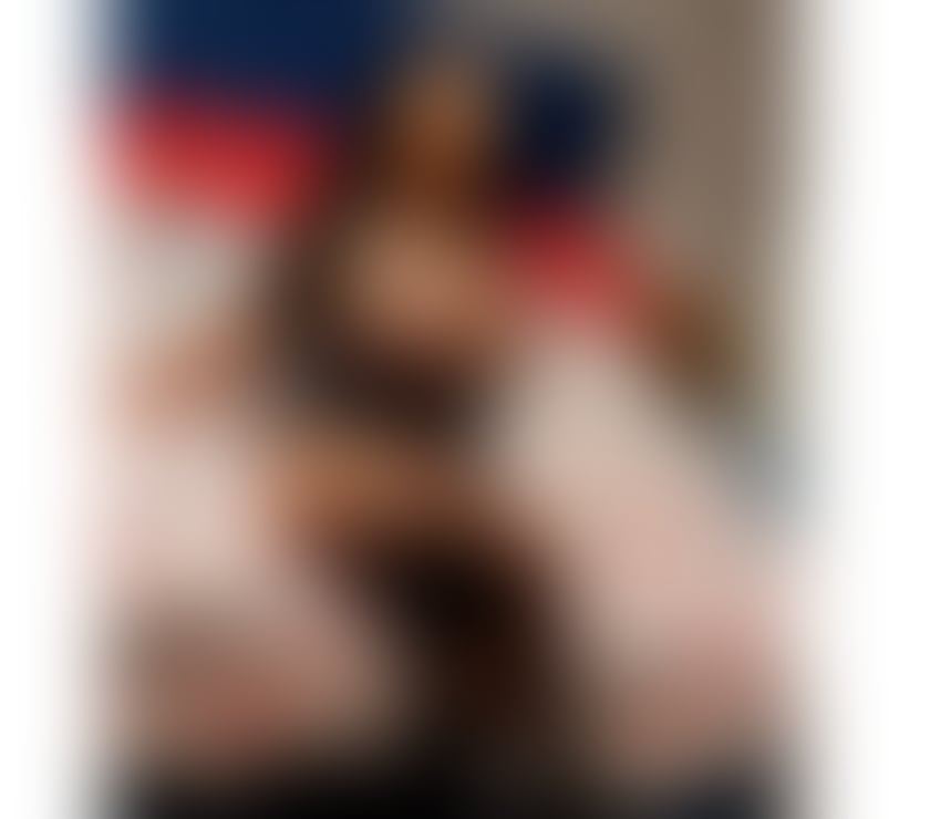 Escorts Tyne and Wear Gateshead - Photos for ✅️SANDRA💥MATURE✅️FULL GIRLFRIEND PARTY GIRL💥