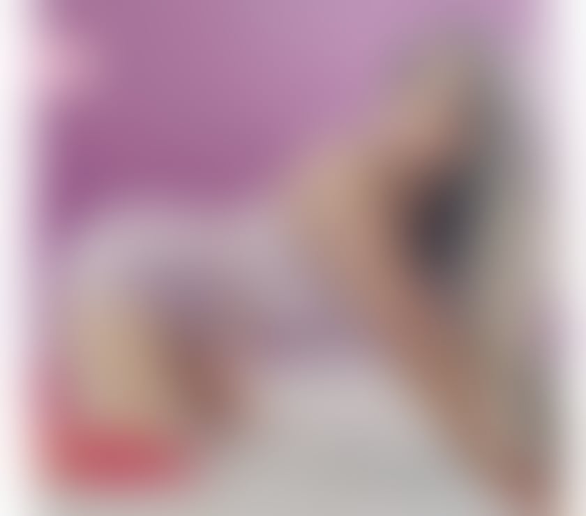 NEW🛑 Maya❤️Party Girl🍾💯💯