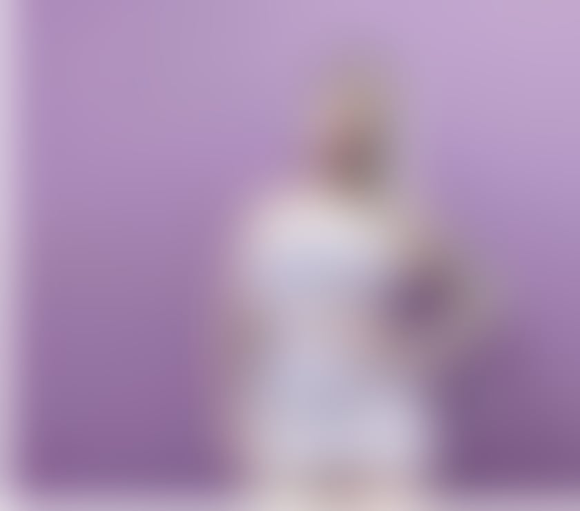 Escorts Lancashire Pendle - Photos for NEW🛑 Maya❤️Party Girl🍾💯💯