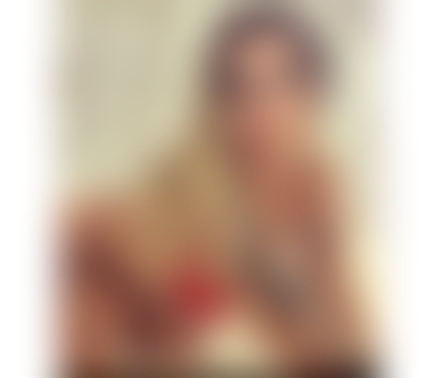 Escorts Lancashire Pendle - Photos for NEW🛑 Maya❤️Party Girl🍾💯💯