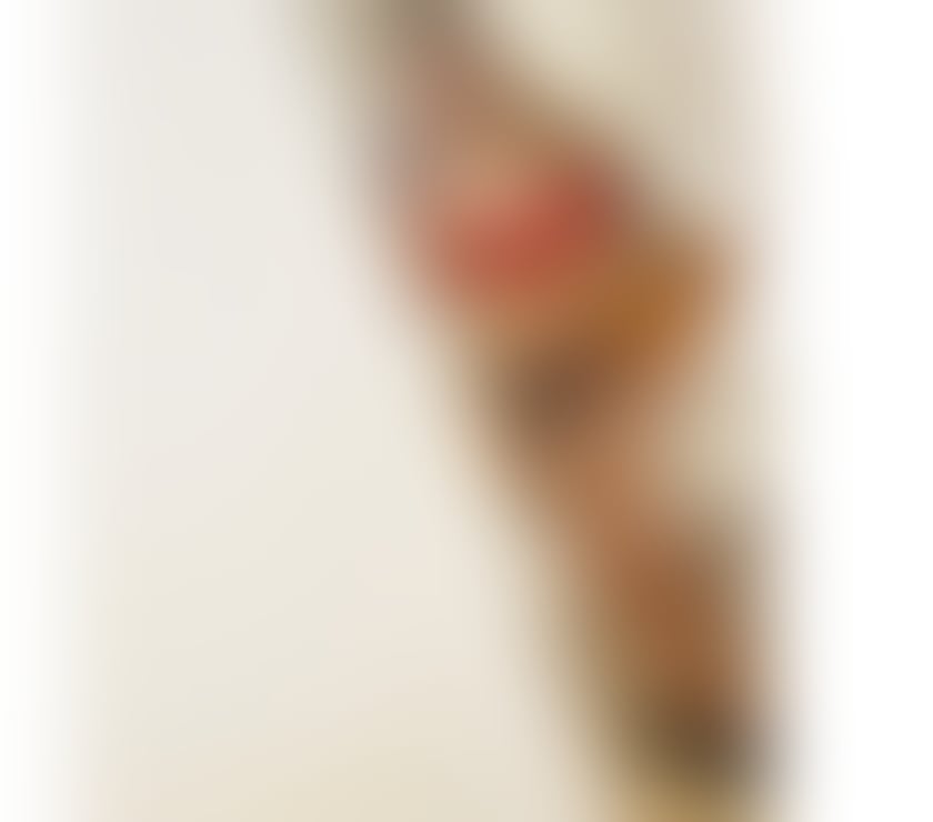 Escorts Lancashire Pendle - Photos for NEW🛑 Maya❤️Party Girl🍾💯💯