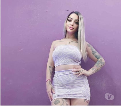Escorts Nelson Pendle - Photos for NEW🛑 Maya❤️Party Girl🍾💯💯