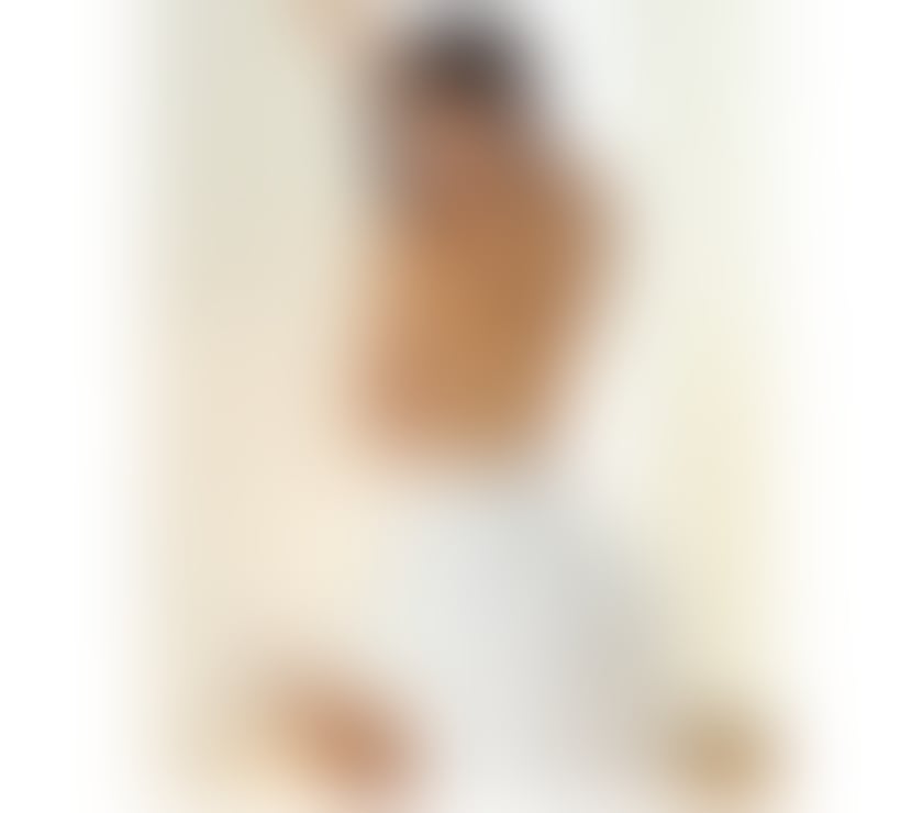 Escorts Oxfordshire Oxford - Photos for 🩷SWEET KITTY🌟REAL PARTY🔝BEST OWO EVER🍆💦