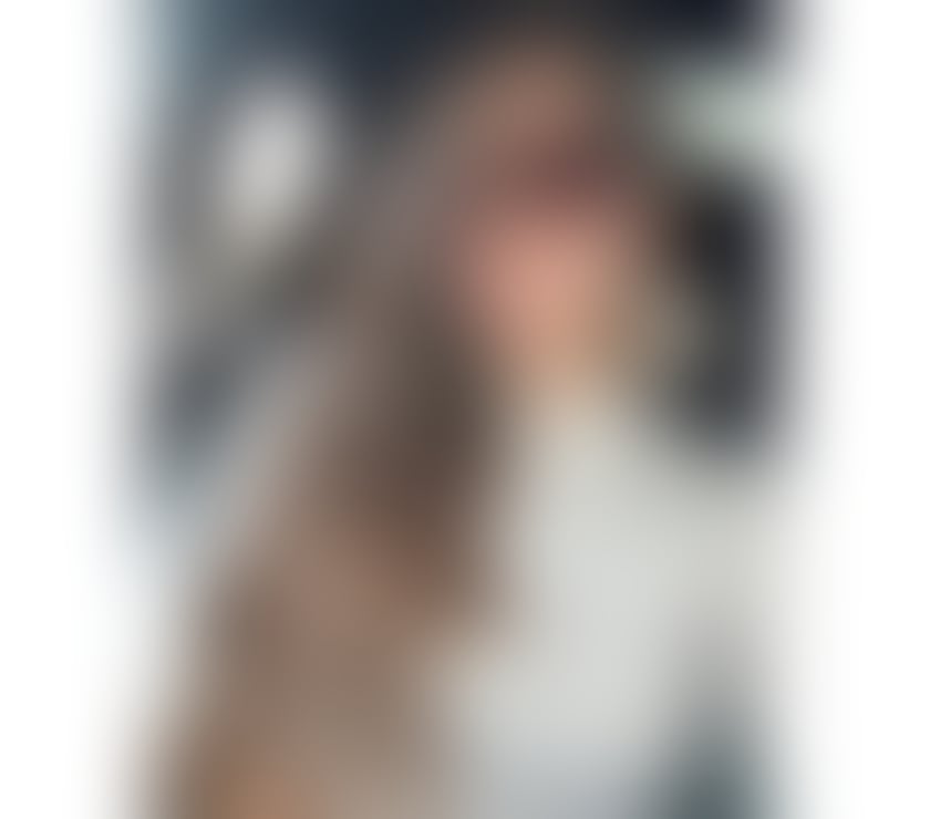 Escorts Oxfordshire Oxford - Photos for 🩷SWEET KITTY🌟REAL PARTY🔝BEST OWO EVER🍆💦