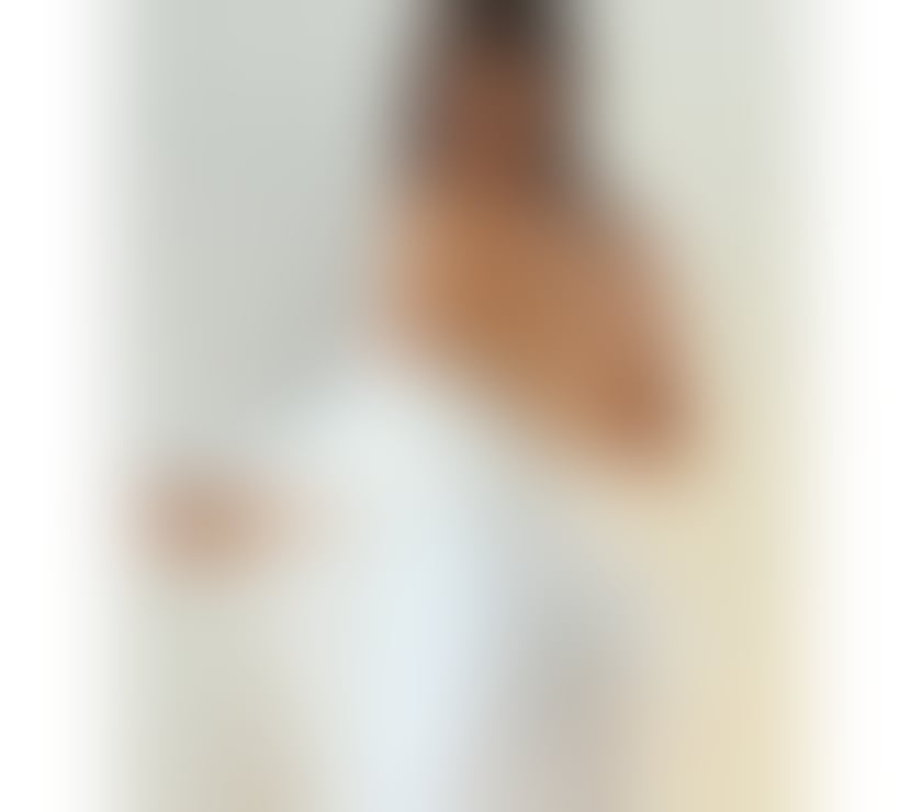 Escorts Oxfordshire Oxford - Photos for 🩷SWEET KITTY🌟REAL PARTY🔝BEST OWO EVER🍆💦