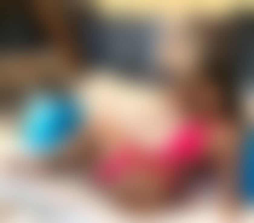 Escorts Oxfordshire Oxford - Photos for 🩷SWEET KITTY🌟REAL PARTY🔝BEST OWO EVER🍆💦