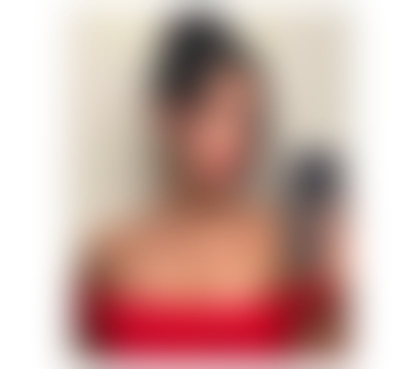 Escorts Oxfordshire Oxford - Photos for 🩷SWEET KITTY🌟REAL PARTY🔝BEST OWO EVER🍆💦