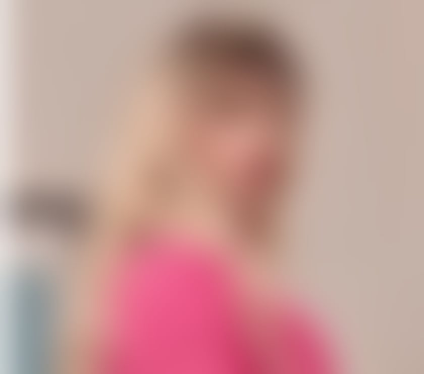 Trans Escorts South East London Camberwell - South East London - Photos for Penelope TENinc