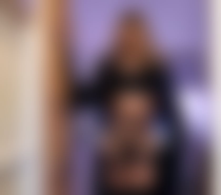 Trans Escorts South East London Camberwell - South East London - Photos for Penelope TENinc