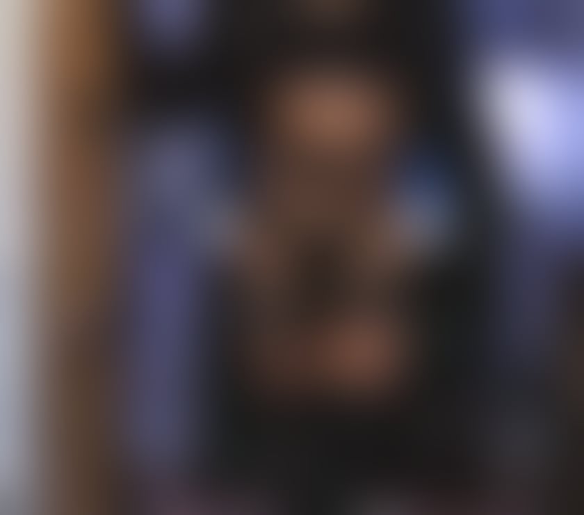 Trans Escorts South East London Camberwell - South East London - Photos for Penelope TENinc