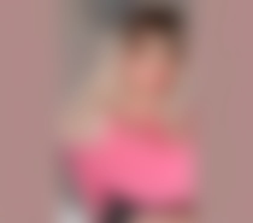 Trans Escorts Camberwell South East London - Photos for Penelope TENinc