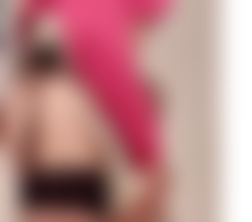 Trans Escorts South East London Camberwell - South East London - Photos for Penelope TENinc