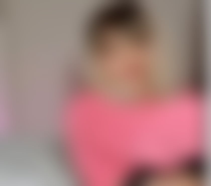 Trans Escorts South East London Camberwell - South East London - Photos for Penelope TENinc