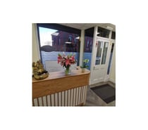 Professional Oriental Massage