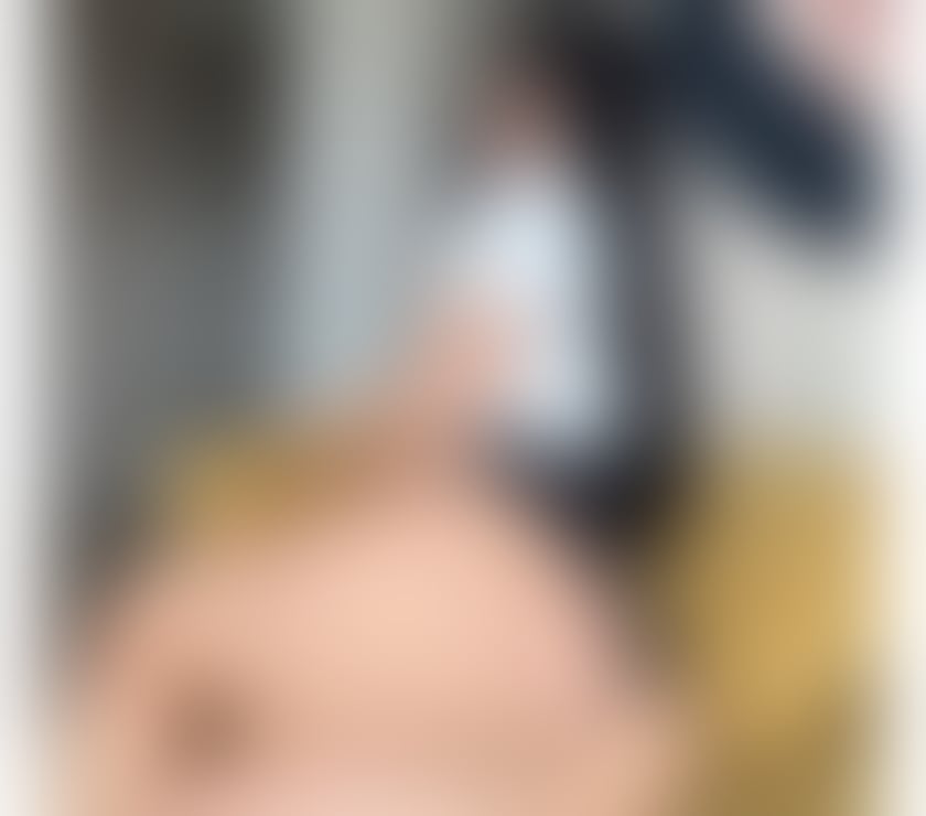 Escorts Leicestershire Charnwood - Photos for MIA 🍭💥 SWEET, SOFT & VERY SEXY 🔥