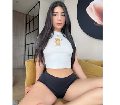 Escorts Loughborough Charnwood - Photos for MIA 🍭💥 SWEET, SOFT & VERY SEXY 🔥