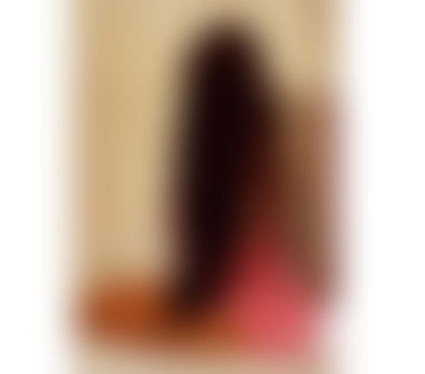 Escorts Oxfordshire Cherwell - Photos for 🇧🇷NATHALIE GERDAU❗️BRUNETTE ALL NATURAL ASS🌟