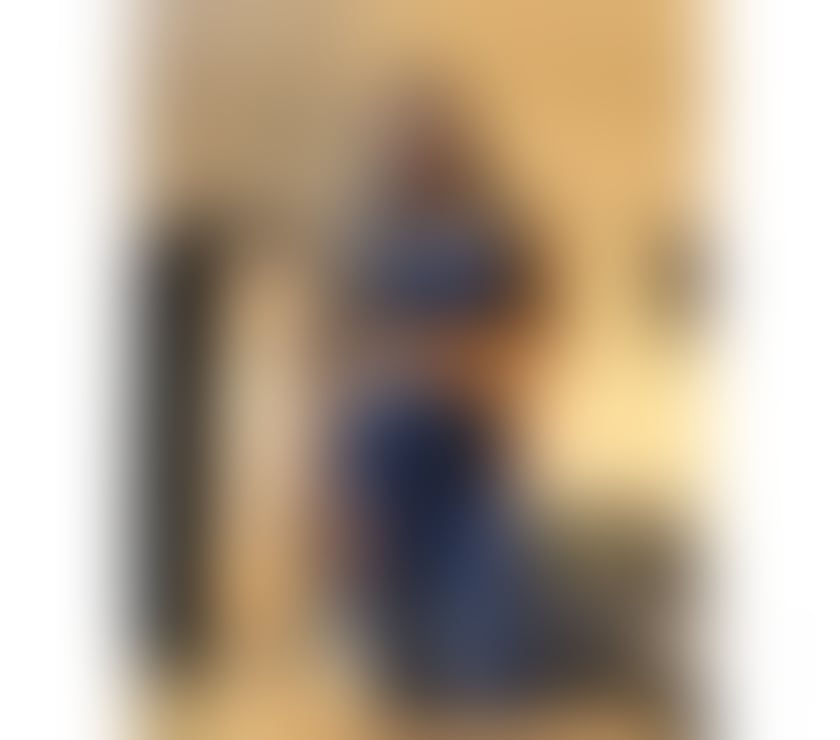 Escorts Oxfordshire Cherwell - Photos for 🇧🇷NATHALIE GERDAU❗️BRUNETTE ALL NATURAL ASS🌟