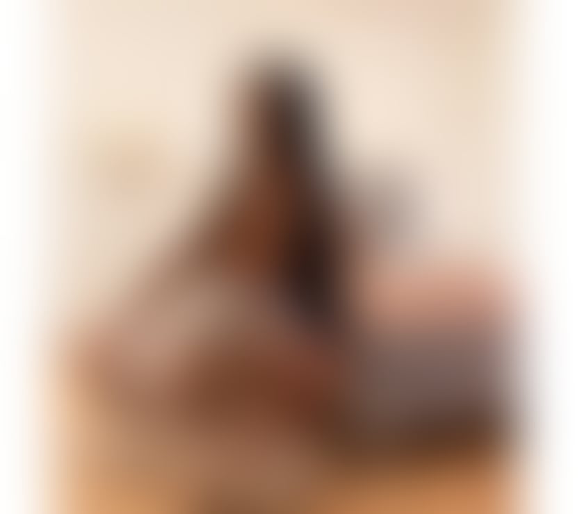 Transsexual Birmingham City Centre Birmingham - Photos for Pérola 🔥🍑 Hot Sexy ❤️‍🔥🍆