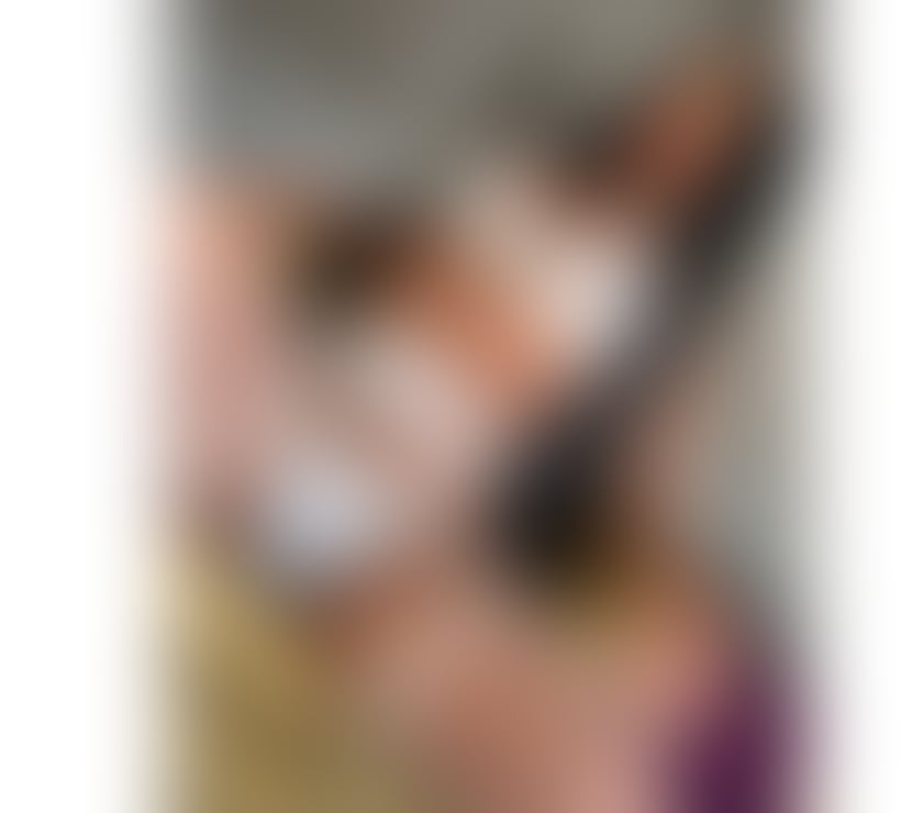 Trans Escorts West Midlands Birmingham - Photos for Pérola 🔥🍑 Hot Sexy ❤️‍🔥🍆