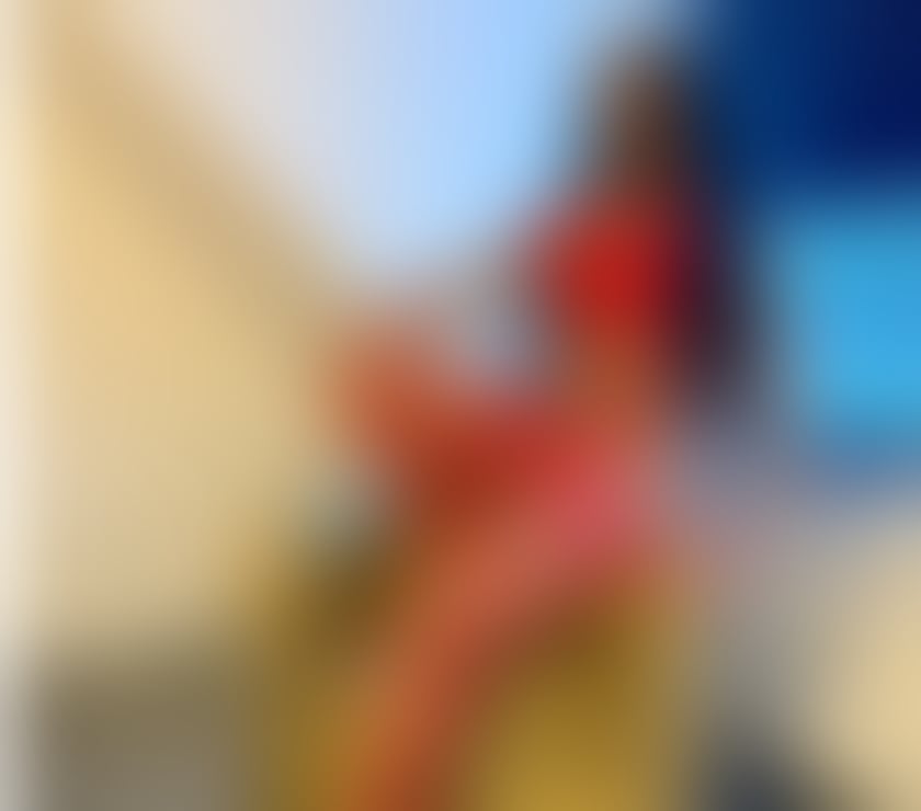 Trans Escorts West Midlands Birmingham - Photos for Pérola 🔥🍑 Hot Sexy ❤️‍🔥🍆